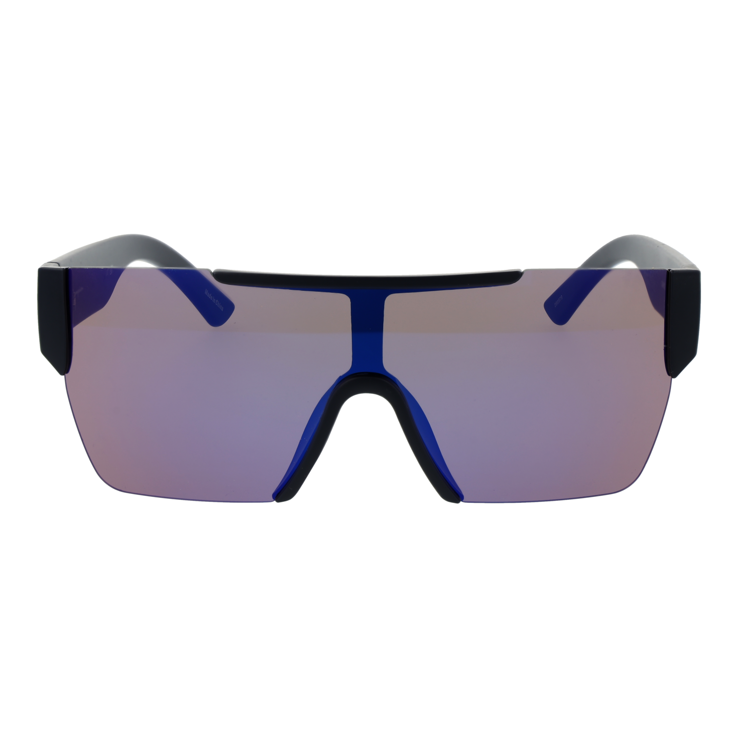 CHAMPION MOD. CUW5233 139C02 CHAMPION MOD. CUW5233 139C02